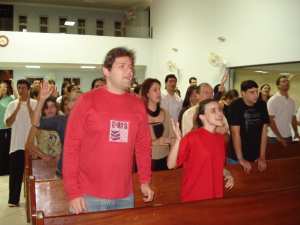 PIB(16)